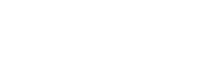 oke APP logo